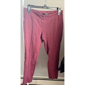 Dalia Collection Pants